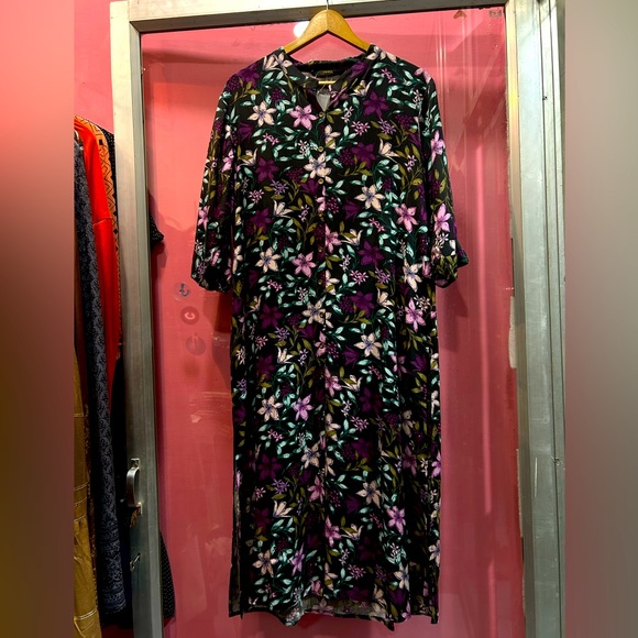 Other - Straight kurti